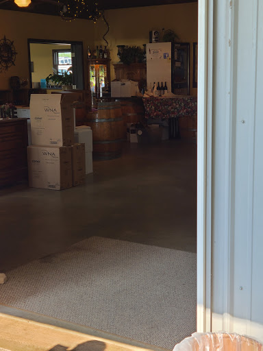 Winery «Lemon Creek Winery», reviews and photos, 533 E Lemon Creek Rd, Berrien Springs, MI 49103, USA