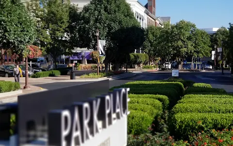 Park Place image