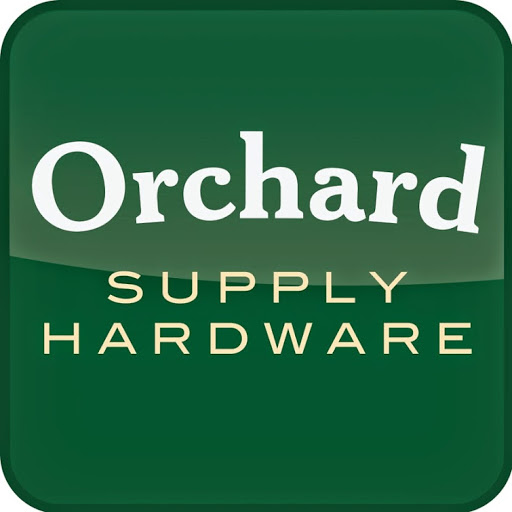 Hardware Store «Orchard Supply Hardware», reviews and photos, 5960 Sepulveda Blvd, Van Nuys, CA 91411, USA