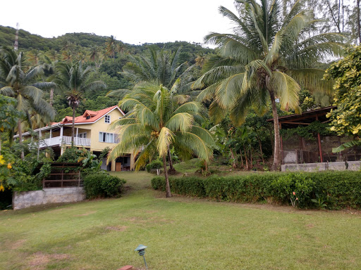 Water Damage Restoration Service «Sealing Agents Waterproofing», reviews and photos