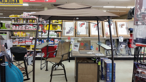 Hardware Store «Great Lakes Ace Hardware», reviews and photos, 22611 Michigan Ave, Dearborn, MI 48124, USA