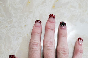 QPI Nails