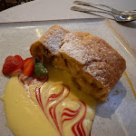 Photo n°3 de l'avis de Michaela. fait le 07/09/2023 à 19:21 sur le  Traubenwirt à Brixen