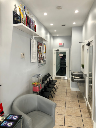 Dance School «Creativo Dance Studios Miami», reviews and photos, 2329 Coral Way, Coral Gables, FL 33145, USA