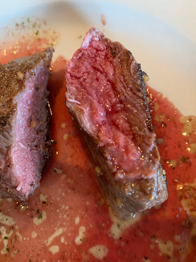 American Restaurant «Cracker Barrel Old Country Store», reviews and photos, 18151 Katy Fwy, Houston, TX 77094, USA