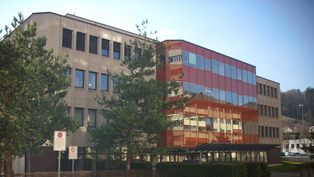 Rezensionen über Conrad Electronic AG in Freienbach - Sprachschule