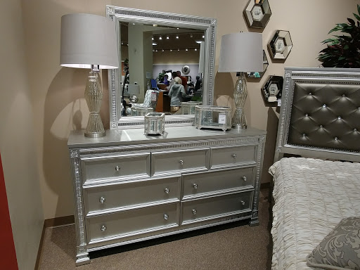 Furniture Store «Value City Furniture», reviews and photos, 931 US-1, Iselin, NJ 08830, USA