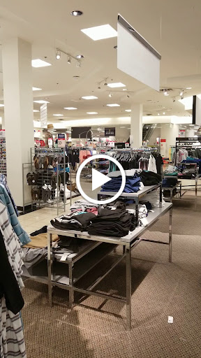 Department Store «JCPenney», reviews and photos, 400 Brea Mall Dr, Brea, CA 92821, USA