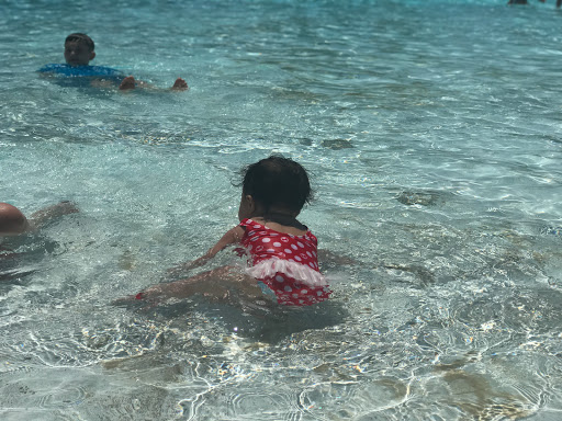 Water Park «Marion Splash House», reviews and photos, 2601 S Adams St, Marion, IN 46953, USA