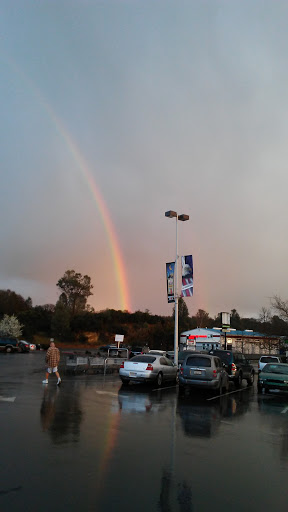 Supermarket «Foods Etc.-IGA», reviews and photos, 15290 Lakeshore Dr, Clearlake, CA 95422, USA