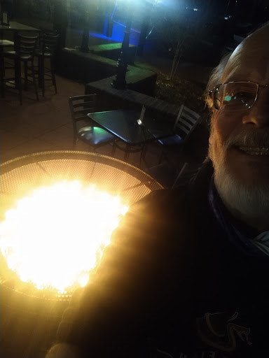 Live Music Bar «Saints & Scholars Pub and Bottle Shop», reviews and photos, 909 Spring Forest Rd, Raleigh, NC 27609, USA