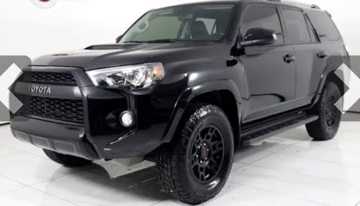 Used Car Dealer «Unlimited Motors», reviews and photos, 17317 Westfield Park Rd, Westfield, IN 46074, USA