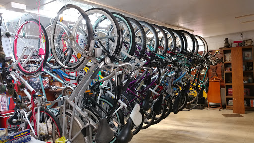 Appliance Store «THIS,THAT & WHAT NOT», reviews and photos, 7020 Dahlonega Hwy, Cumming, GA 30028, USA