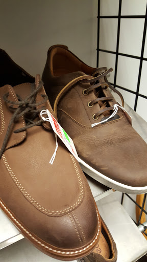 Shoe Store «Schuler Shoes: Saint Louis Park», reviews and photos, 5201 Excelsior Blvd, St Louis Park, MN 55416, USA
