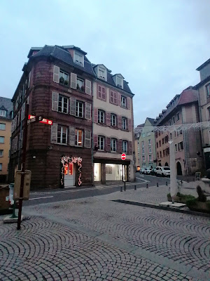 2 ART Coiffure mixte à Belfort