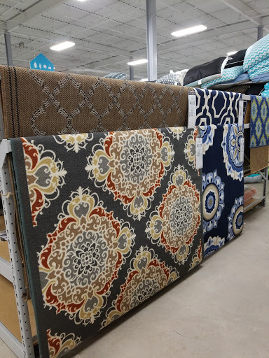 Home Goods Store «At Home», reviews and photos, 1840 Greeley Mall, Greeley, CO 80631, USA