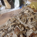 Photo n°3 de l'avis de Annachiara. fait le 05/09/2021 à 22:13 sur le  Baraonda Pescara à Pescara