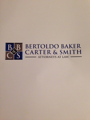 Personal Injury Attorney «Bertoldo, Baker, Carter & Smith Accident Injury Lawyers», reviews and photos