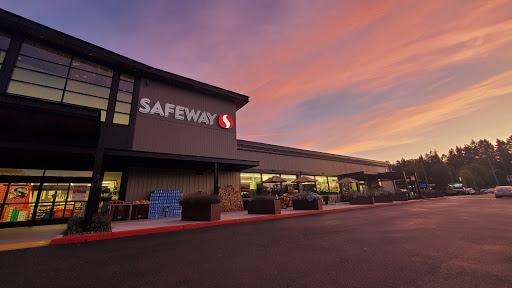 Grocery Store «Albertsons», reviews and photos, 15100 SE 38th St, Bellevue, WA 98006, USA