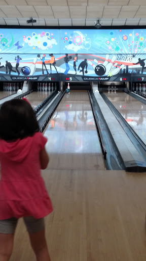 Bowling Alley «222 Dutch Lanes», reviews and photos, 4311 Oregon Pike, Ephrata, PA 17522, USA