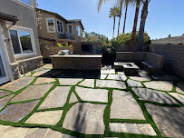 Fine Finish Builders - Photo 4 - Car repair in Simi Valley, CA, Thousand Oaks