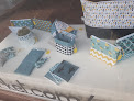 AW-CREATIONS Métabief