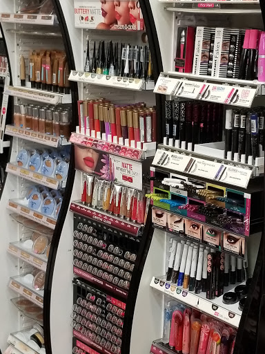 Beauty Supply Store «Midway Beauty Supply», reviews and photos, 10922 Bridgeport Way SW, Lakewood, WA 98499, USA