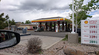 Shell - Photo 3 - Car repair in Reno, NV, Sparks