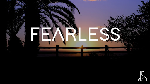 Paraiso Real Estate Tulum