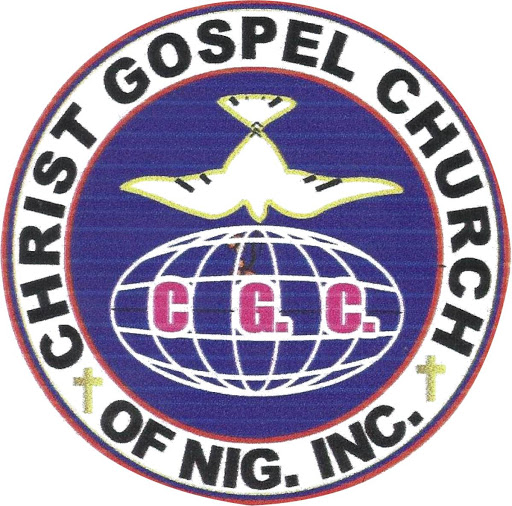 Christ Gospel Church Nig. Inc., Catholic Mission Rd, Sapele, Nigeria, Church, state Delta