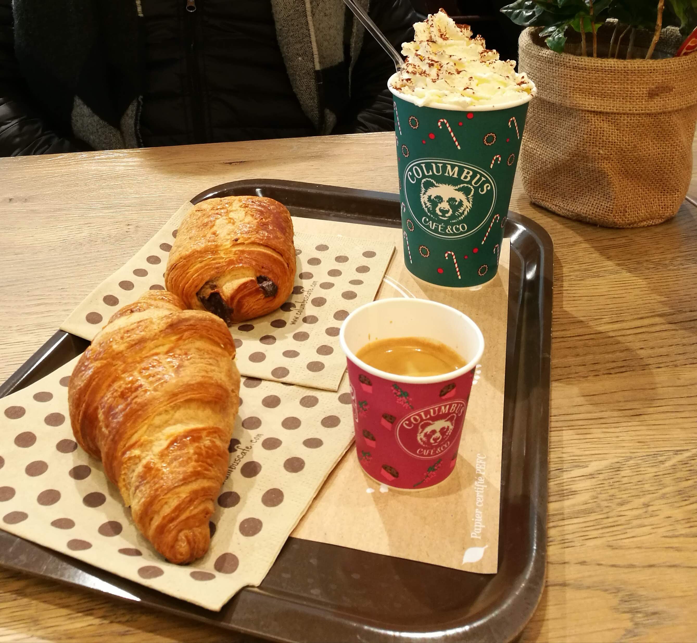 Photo n° 1 de l'avis de Maria.l fait le 11/01/2019 à 22:46