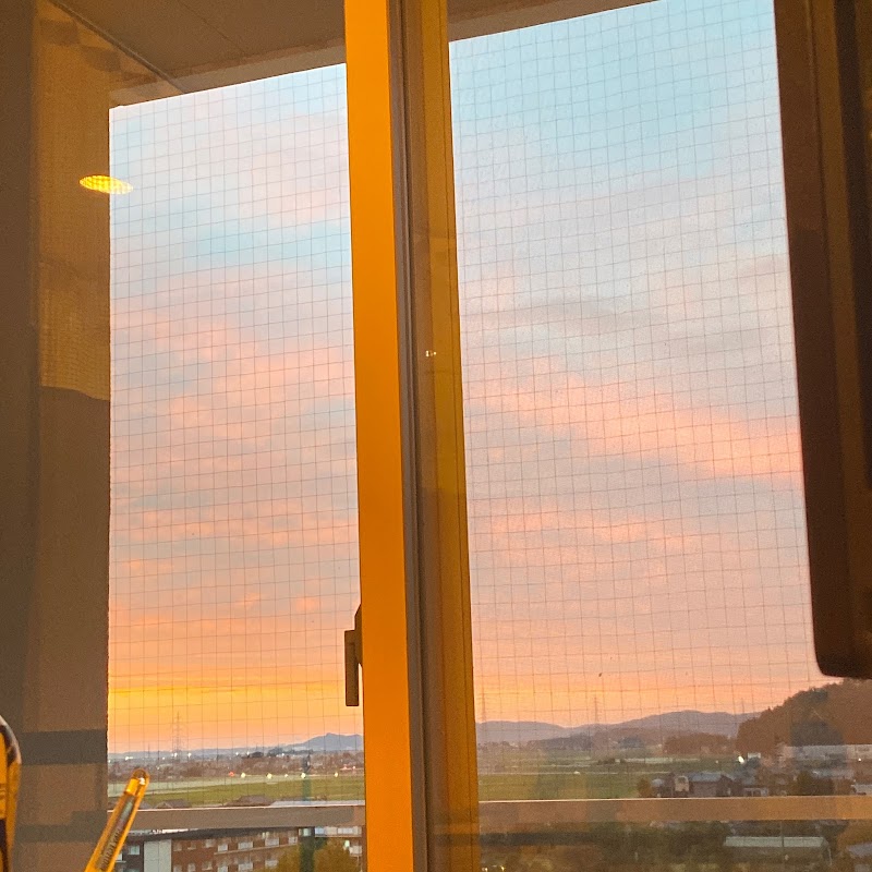 福井大学医学部附属病院 福井県永平寺町松岡下合月 大学病院 医療機関 グルコミ