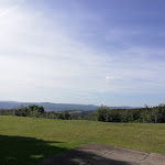 Photo n°16 de l'avis de Kersten.l fait le 20/09/2019 à 11:19 sur le  Berggasthof und Pension Hohe Klinge à Trusetal