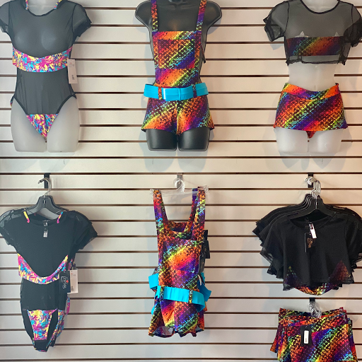 Landscaper «Southern Exposure Couples», reviews and photos, 2304 US-1, Fort Pierce, FL 34982, USA