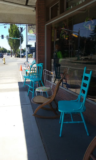 Gift Shop «ETC gifts and treasures», reviews and photos, 301 3rd St SE, Puyallup, WA 98372, USA