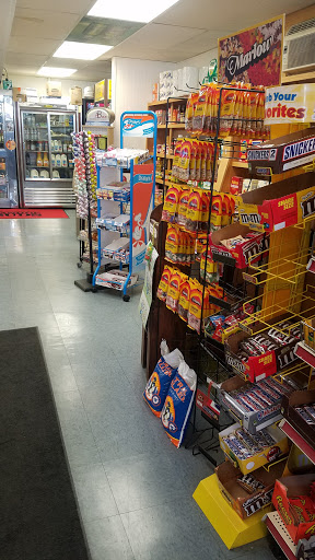 Liquor Store «L & L Package Store & Deli», reviews and photos, 264 US-46, Mine Hill Township, NJ 07803, USA