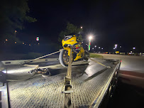 Romeoville Towing - Photo 4 - Car repair in , Joliet