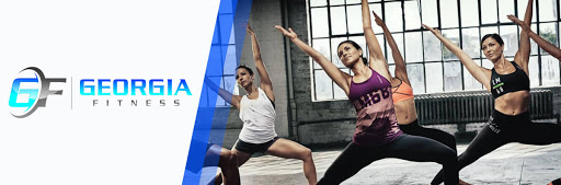 Personal Trainer «Energy Sports & Fitness Buford», reviews and photos, 1957 Buford Hwy NE, Buford, GA 30518, USA