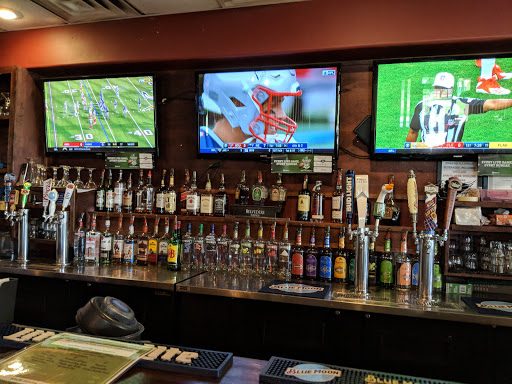 Golf Club «Sunland Village East Golf Course», reviews and photos, 2250 S Buttercup, Mesa, AZ 85209, USA