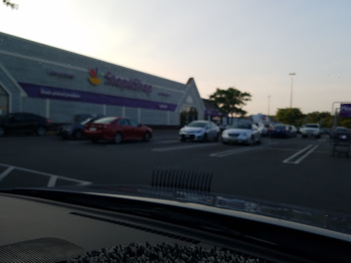 Supermarket «Super Stop & Shop», reviews and photos, 164 Main St, Saugus, MA 01906, USA