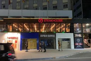 Churrascaria JP SteakHouse | Fortaleza | Restaurante | Rodízio image