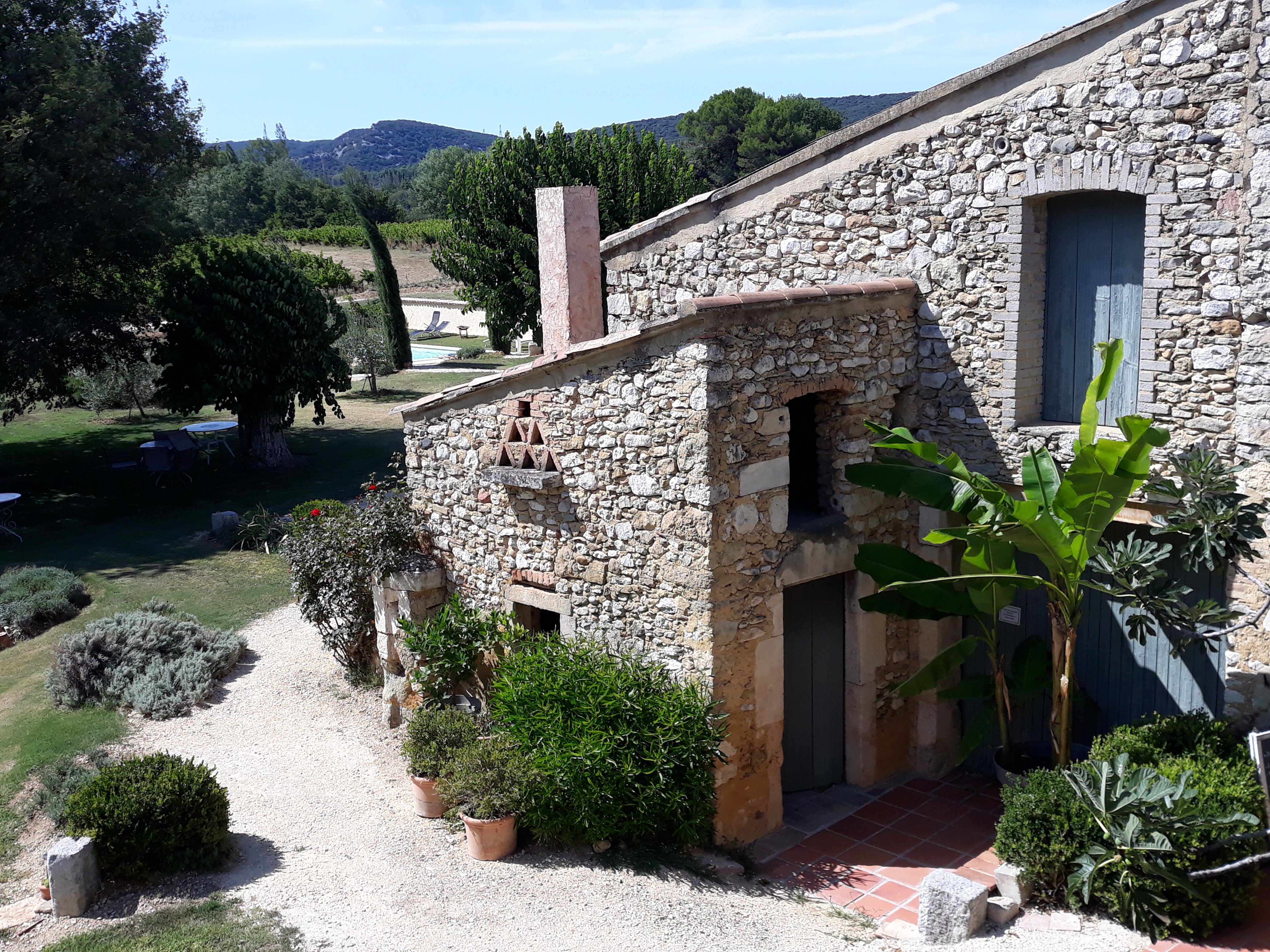 Photo n° 1 de l'avis de Karine.e fait le 22/08/2019 à 07:08