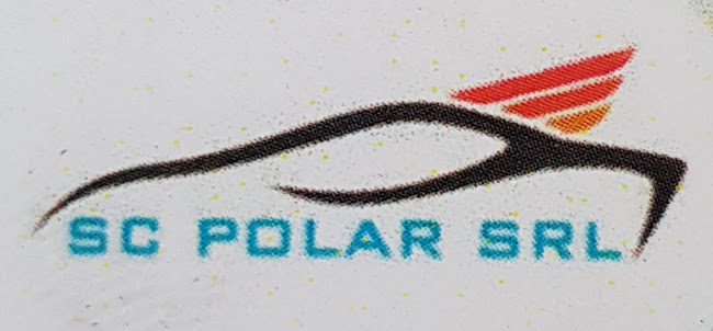 Dezmembrari Auto Polar - Atelier de dezmembrări Auto
