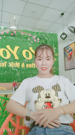 Top 9 cửa hàng yoyoso Huyện Đảo Cồn cỏ Quảng Trị 2022