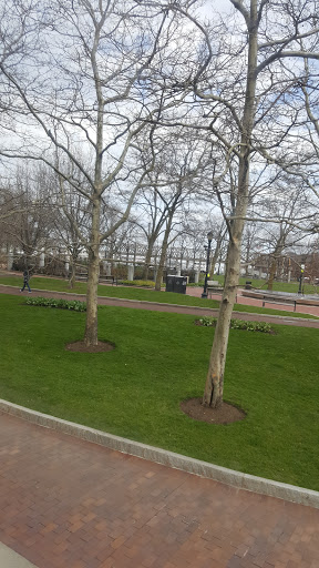 Tourist Attraction «Ghosts & Gravestones», reviews and photos, 136 Atlantic Ave, Boston, MA 02110, USA