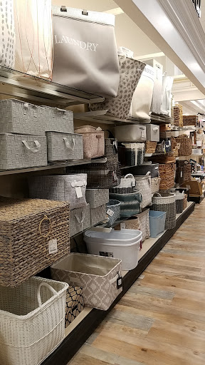 Home Goods Store «HomeGoods», reviews and photos, 2911 Rio Grande Blvd #100, Colleyville, TX 76034, USA