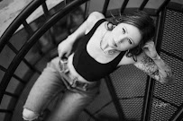 Jerry Moyer Photography - Photo 2 - Car repair in Boise, ID, Boise