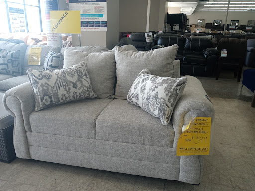 Appliance Store «Sears Outlet», reviews and photos, 10379 Folsom Blvd, Rancho Cordova, CA 95670, USA