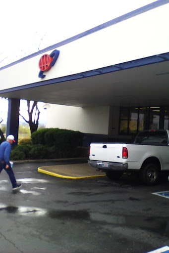 Auto Insurance Agency «AAA Redding», reviews and photos