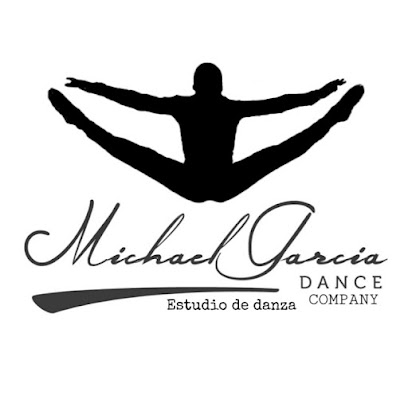 Michael Garcia Estudio de Danza